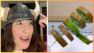 #54 Victoria Sotolongo Con KIWI  Satisfactoria 💥🤣 LOS NUEVOS TIKTOK DE @Leidys Sotolongo