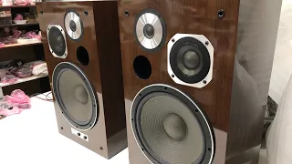 Pioneer S-180 в продаже