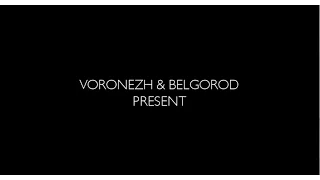 Yardie – Ropopom | Dancehall | Voronezh&Belgorod dancers