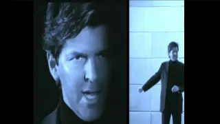 Modern Talking- You re my heart you re my  soul (fan video)