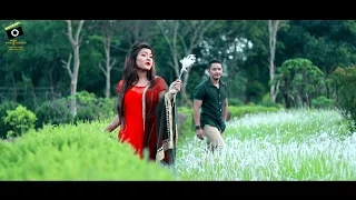 NONO KHATANGO || New Kokborok Romantic Official Music Video 2017 || By KHA THANSA PRODUCTION