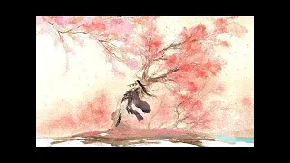 Beautiful Chinese Music - Tranquil Departure- Beautiful Music