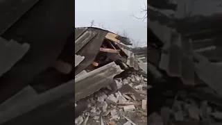 Group of Russian troops captured by Ukrainian forces. | Mariupol, Ukraine, March 2022