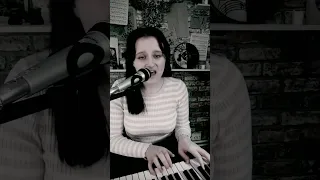 Mutter - Rammstein | cover