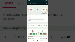 СКА Металлург мг прогноз кхл