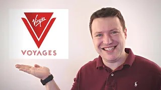 Virgin Voyages Video Interview Questions and Answers Practice