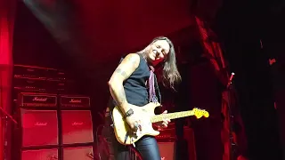 Glenn Hughes "You Fool No One" San Diego 09/06/2023