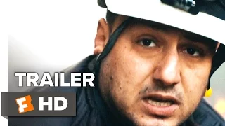 Last Men in Aleppo Trailer #1 (2017) | Movieclips Indie