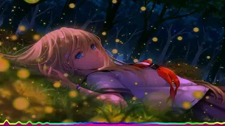 Nightcore - Se Tu Vuoi (Highland)