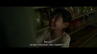 big movies terbaru sub indo pembunuh bayaran yang menyamar