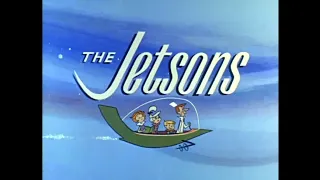 Revealing: The Faces Behind the Voices of the Jetsons!