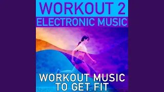 Can't Get You out of My Head (Workout Mix)