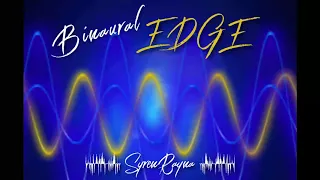 Femdom Hypnosis | Erotic Hypnosis - Binaural Edge Teaser