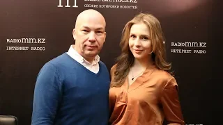 Эмоциональная яма в бизнесе: чем она опасна. Полина Кравцова, Мирослав Воронков