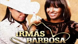 Mourão da Porteira - Irmãs Barbosa