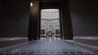 Virtual U.S. Capitol Tour