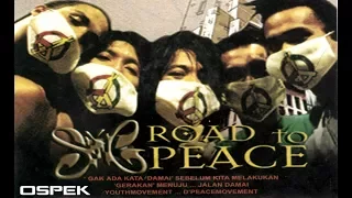 SLANK ROAD TO PEACE 2004.DAT