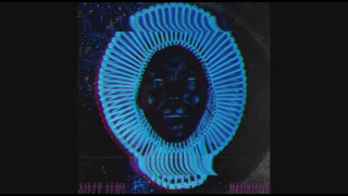 Childish Gambino - Redbone [1988 Lofi Remix]