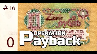 Understanding Prices and Inflation / Zero Money Start Finale: Workers and Resources Tutorial  s2e16