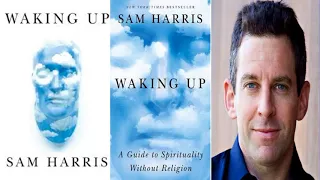 Waking Up with Sam Harris - Ep.#60 — An Evening with Richard Dawkins and Sam Harris (2)