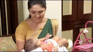 Deivamagal Episode 1291, 21/07/17