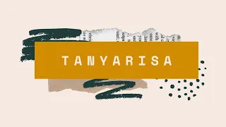 Tanyarisa #23 - JURNALRISA MENJAWAB