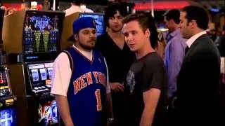 Entourage - Seth Green - Yeah E