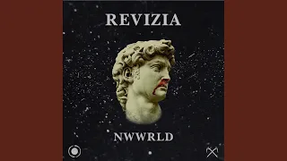 Nwwrld (Original Mix)