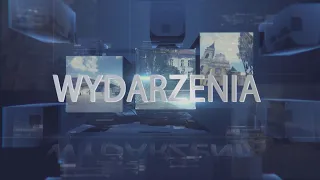 WYDARZENIA Z DN. 23 WRZEŚNIA 2022