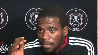 Senzo Meyiwa's Best Moments R.I.P Senzo