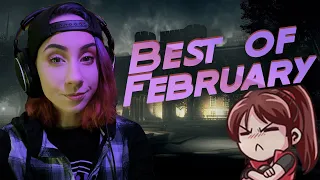 Best of KatLink - February 2019