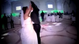 Super Wedding in Niaqara