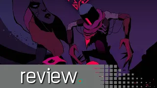 Resolutiion Review - Noisy Pixel