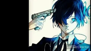 Baller los Nightcore | Nightcore Deutschland