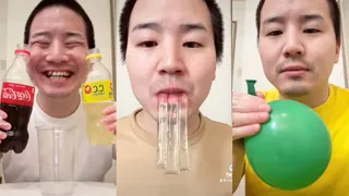 Junya1gou funny video 😂😂😂 | JUNYA Best TikTok November 2021 Part 183