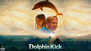 Dolphin Kick (Official Trailer) In English | Axle McCoy, Tyler Jade Nixon, Travis McCoy