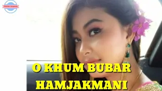 O Khum bubar hamjakmani