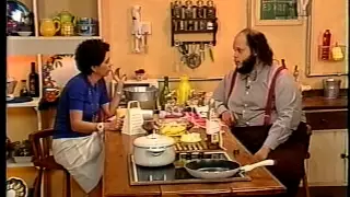 Pé na Cozinha MTV - Ed Motta - 1998