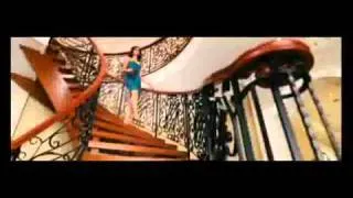 Thank You 2011 Hindi Movie Theatrical Trailer - Promo - First Look - Akshay Kumar - HD