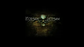 Flotsam And Jetsam - 1 Seventh Seal | Flotsam And Jetsam 2016 #thrashmetal
