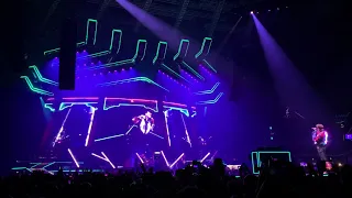 MUSE - Algorithm (Live from Kraków 22.06.2019)