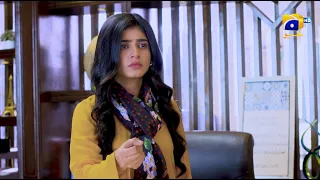 Rang Mahal - Ep 58 Promo - Tomorrow at 9:00 PM only on Har Pal Geo