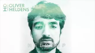 Oliver Heldens - Heldeep Radio #116 [Live at Tomorrowland 2016 - My House Stage]