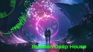 RUSSIAN DEEP HOUSE #010