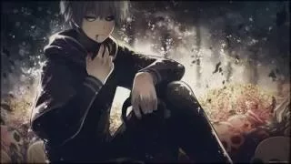 Nightcore Imagine Dragons - Monster