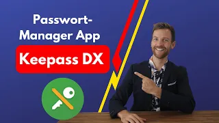 KeePass: Der ultimative Guide für sichere Passwortverwaltung -
