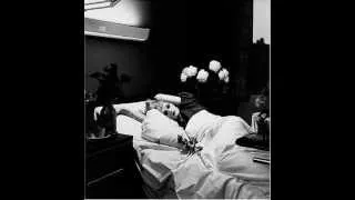 Antony and the Johnsons - You Are My Sister (Feat. Boy George)(Traduzione italiano)