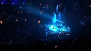 Billy Joel - Movin’ Out | LIVE At The MSG