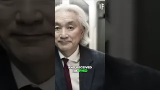 The Future of Humanity  Michio Kaku's Guide to a Type 2 Civilization