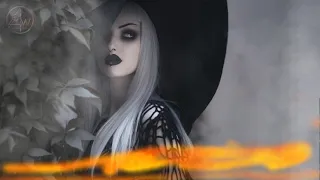 Night Witches ☠ [Wave/ Witch House] [2021] ☠ Russian Witch House ☠ Витч Хауса